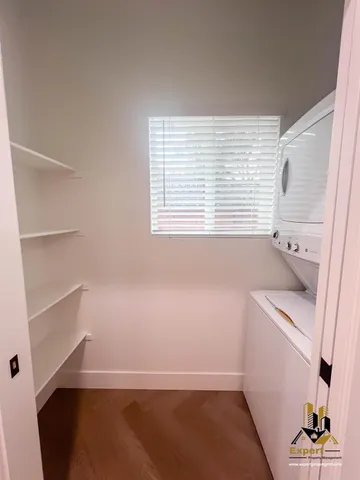 $1,795 | 125 B Street, Unit A, Roseville, CA 95678