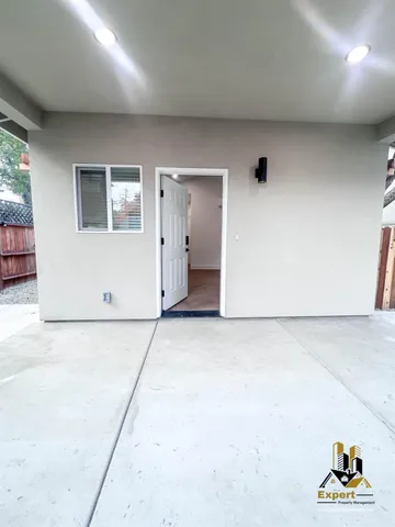 $1,795 | 125 B Street, Unit A, Roseville, CA 95678