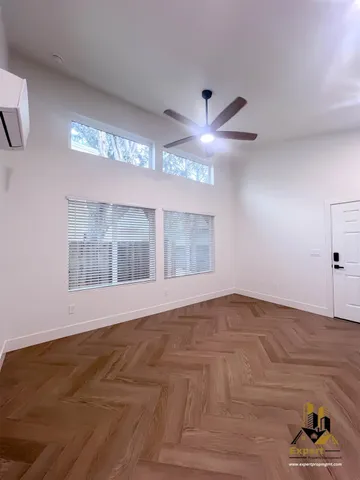 $1,795 | 125 B Street, Unit A, Roseville, CA 95678