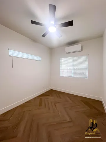 $1,795 | 125 B Street, Unit A, Roseville, CA 95678