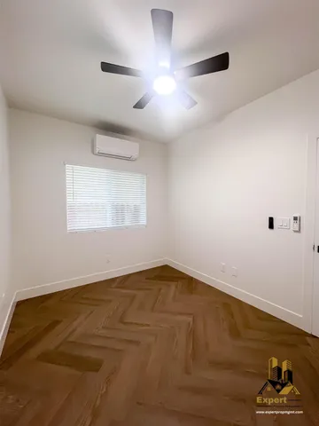 $1,795 | 125 B Street, Unit A, Roseville, CA 95678