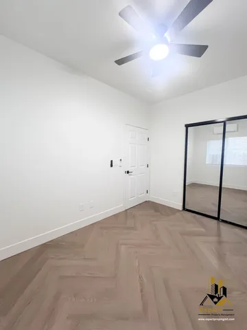 $1,795 | 125 B Street, Unit A, Roseville, CA 95678