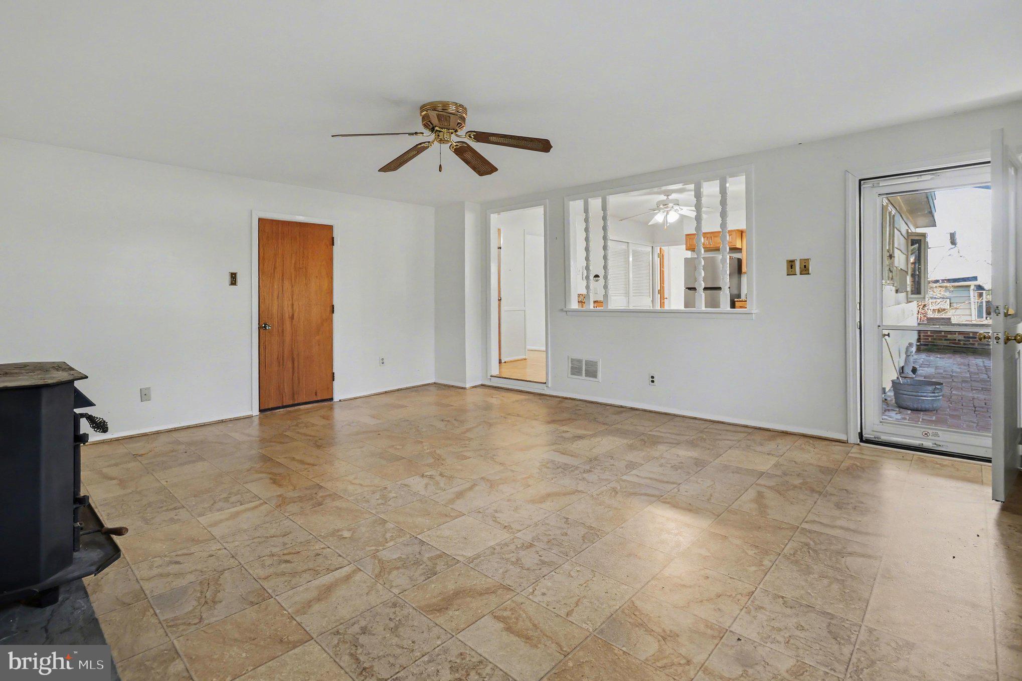 3219 Hayes Road Norristown, PA 19403 - Photo 12 of 40 Gallery Image 12