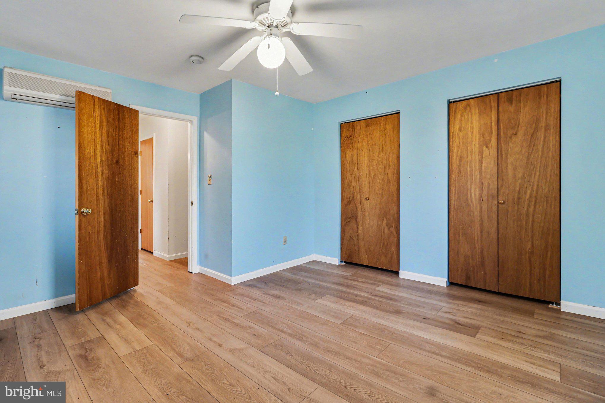 3219 Hayes Road Norristown, PA 19403 - Photo 24 of 40 Gallery Image 24