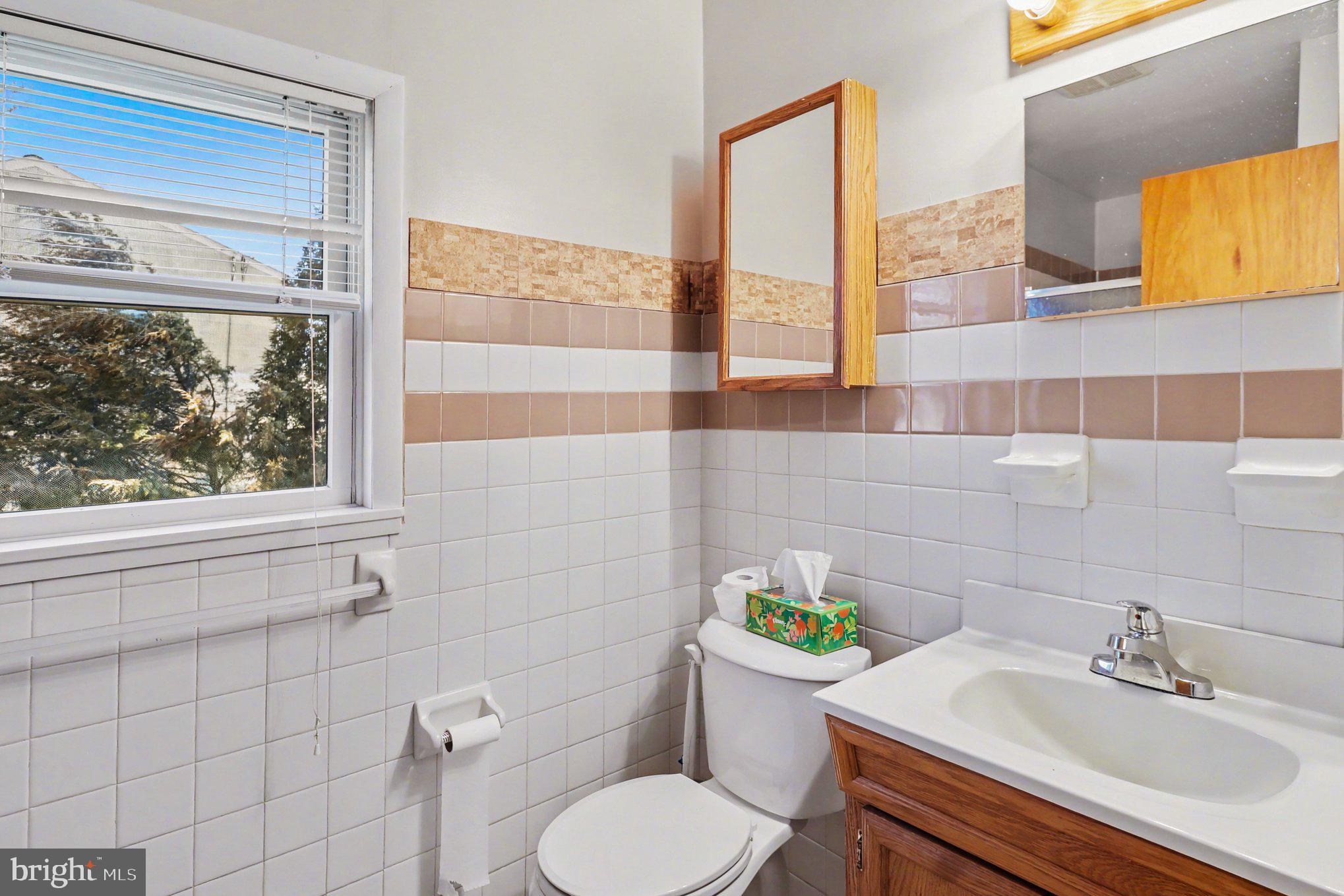 3219 Hayes Road Norristown, PA 19403 - Photo 34 of 40 Gallery Image 34