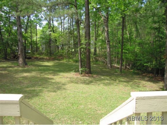 102 Walnut Road New Bern, NC 28562 - Photo 19 of 22 Additional Photo
