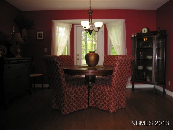 102 Walnut Road New Bern, NC 28562 - Photo 5 of 22 Additional Photo