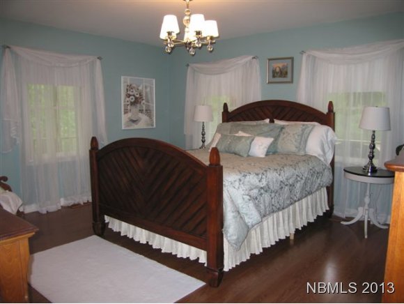 102 Walnut Road New Bern, NC 28562 - Photo 8 of 22 Additional Photo