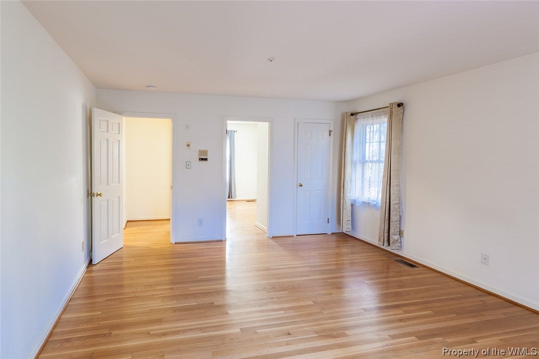 8780 Croaker Road Williamsburg, VA 23188 - Photo 21 of 38 Gallery Image 21