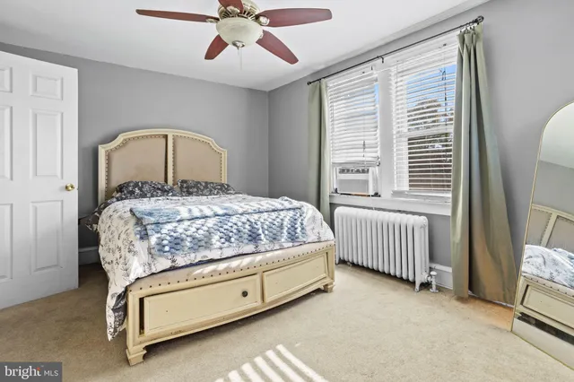 $219,900 | 106 North Bonsall Avenue, Glenolden, PA 19036