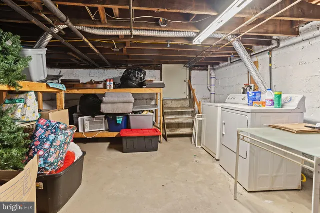 $219,900 | 106 North Bonsall Avenue, Glenolden, PA 19036