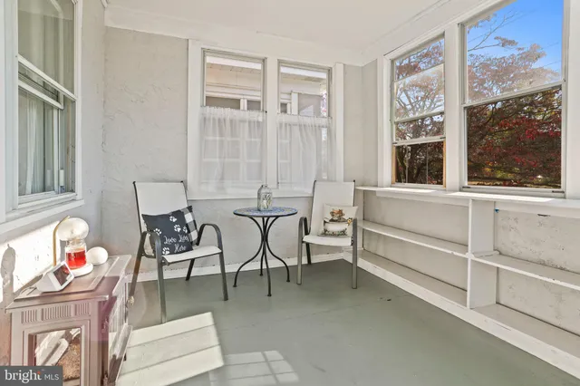 $219,900 | 106 North Bonsall Avenue, Glenolden, PA 19036