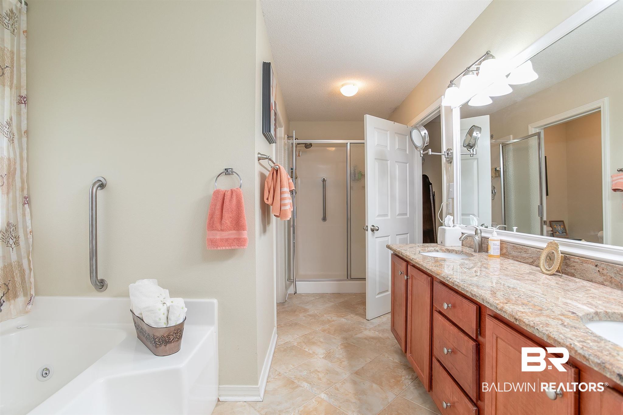 11776 Venice Boulevard Foley, AL 36535 - Photo 23 of 39