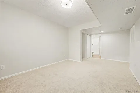 $525,000 | 7483 Benton Street, Arvada, CO 80003