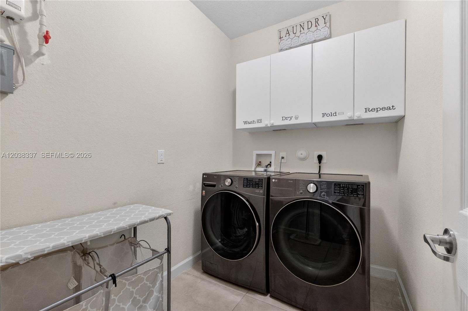 11765 Southwest 154th Place Miami, FL 33196 - Photo 37 of 47