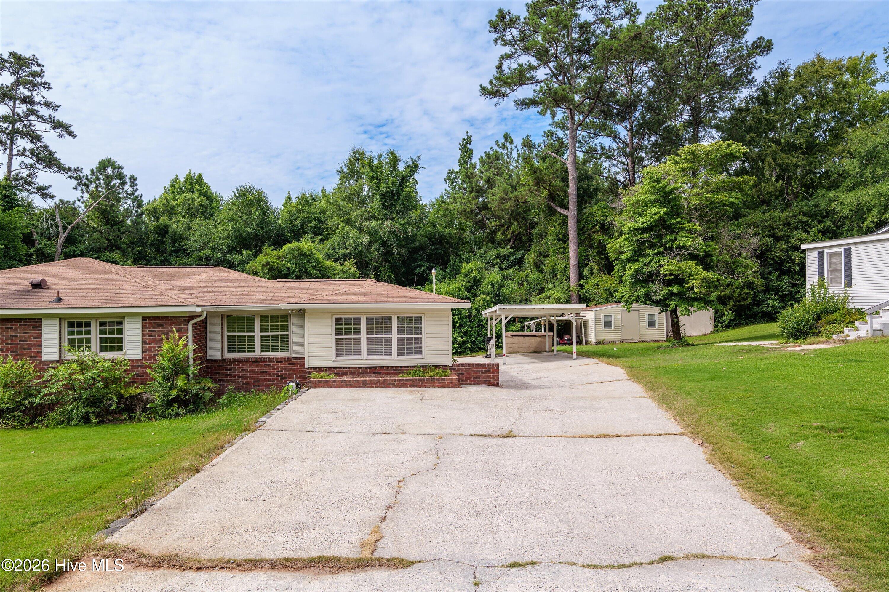 6370 Columbia Road Appling, GA 30802 - Photo 2 of 35