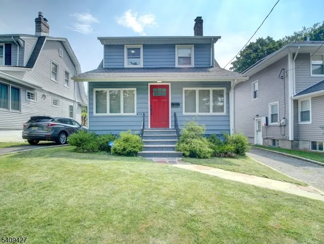 $4,000 | 415 Orange Road, Montclair, NJ 07042