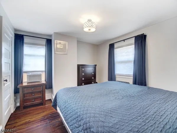 $4,000 | 415 Orange Road, Montclair, NJ 07042