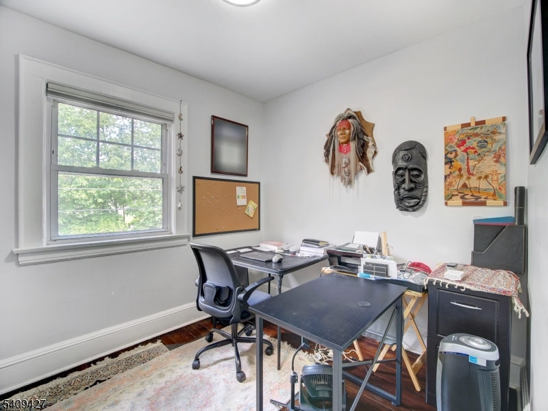 415 Orange Road Montclair, NJ 07042 - Photo 14 of 27