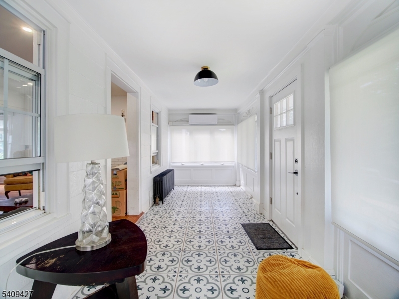 415 Orange Road Montclair, NJ 07042 - Photo 15 of 27