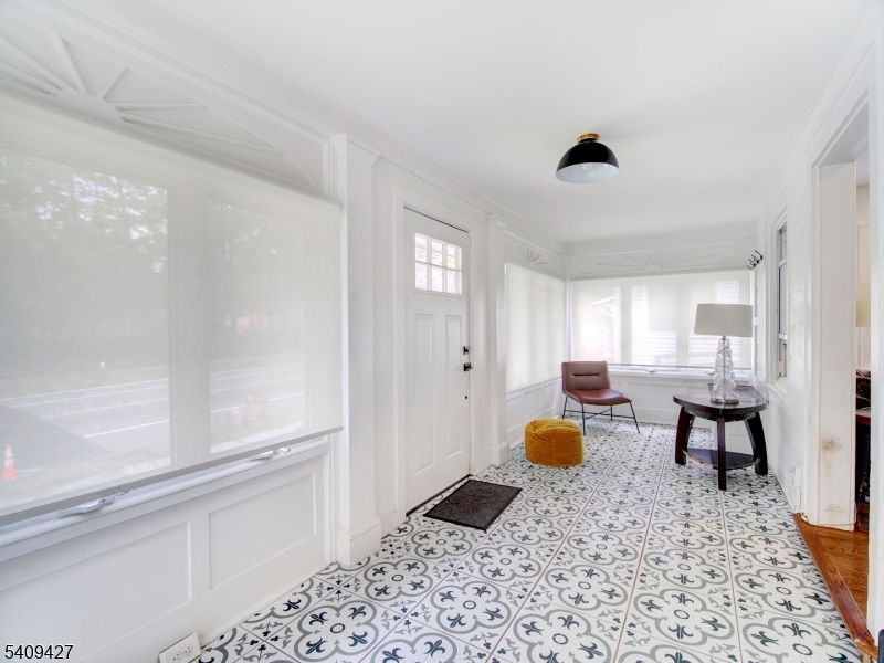 415 Orange Road Montclair, NJ 07042 - Photo 16 of 27