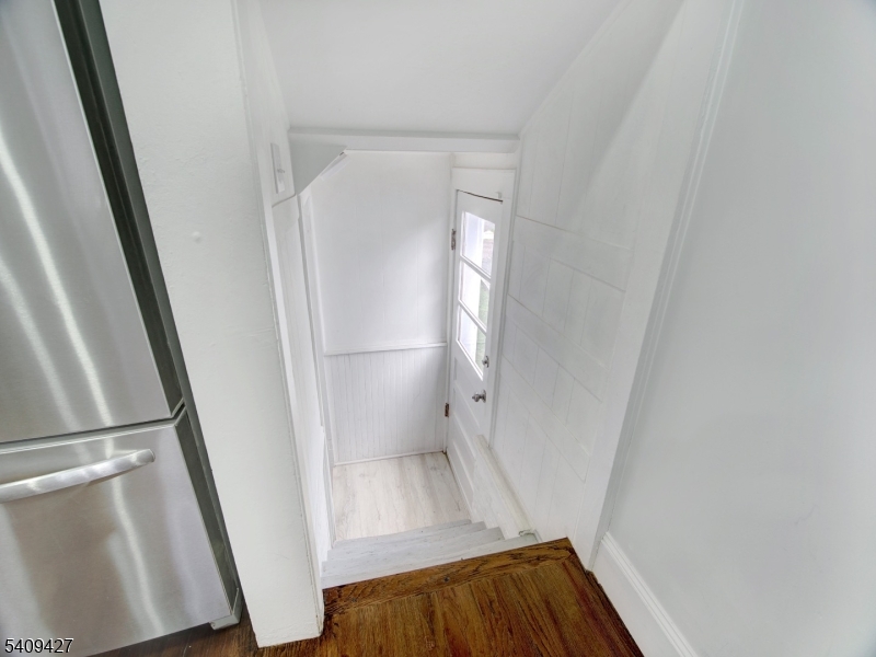 415 Orange Road Montclair, NJ 07042 - Photo 17 of 27