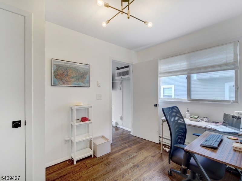 415 Orange Road Montclair, NJ 07042 - Photo 24 of 27