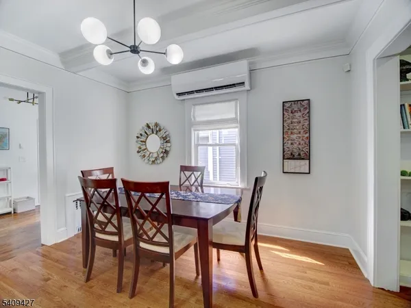 $4,000 | 415 Orange Road, Montclair, NJ 07042