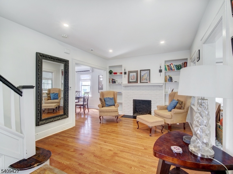 415 Orange Road Montclair, NJ 07042 - Photo 26 of 27