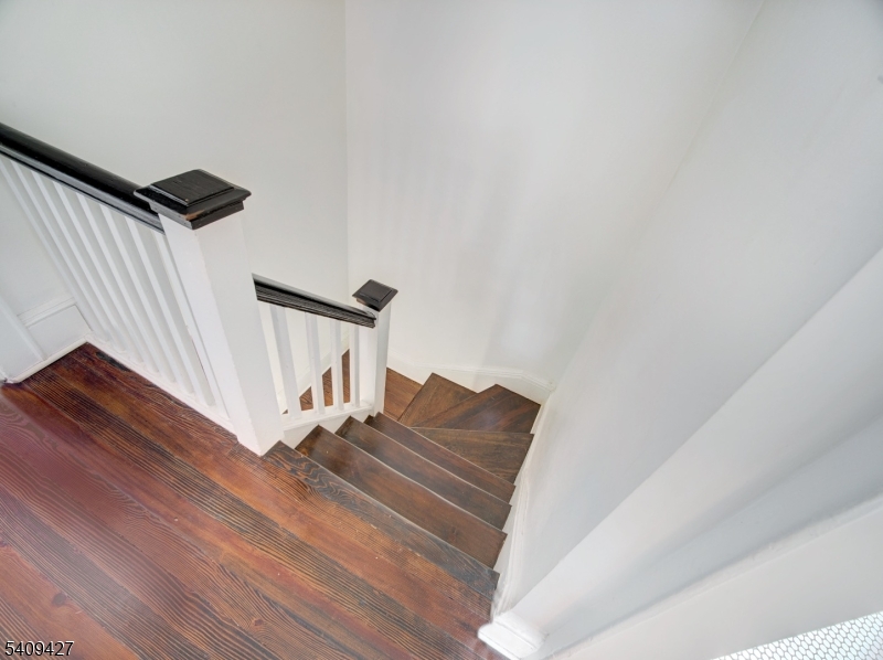 415 Orange Road Montclair, NJ 07042 - Photo 9 of 27