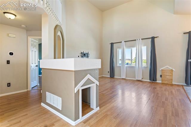 7871 Tompkins Road Peyton, CO 80831 - Photo 5 of 37 Gallery Image 5