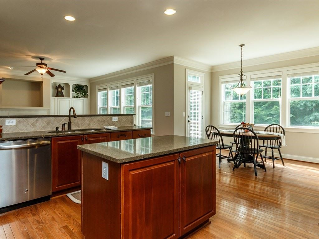 2233 Dunlin Lane Raleigh, NC 27614 - Photo 9 of 24 Photo 9