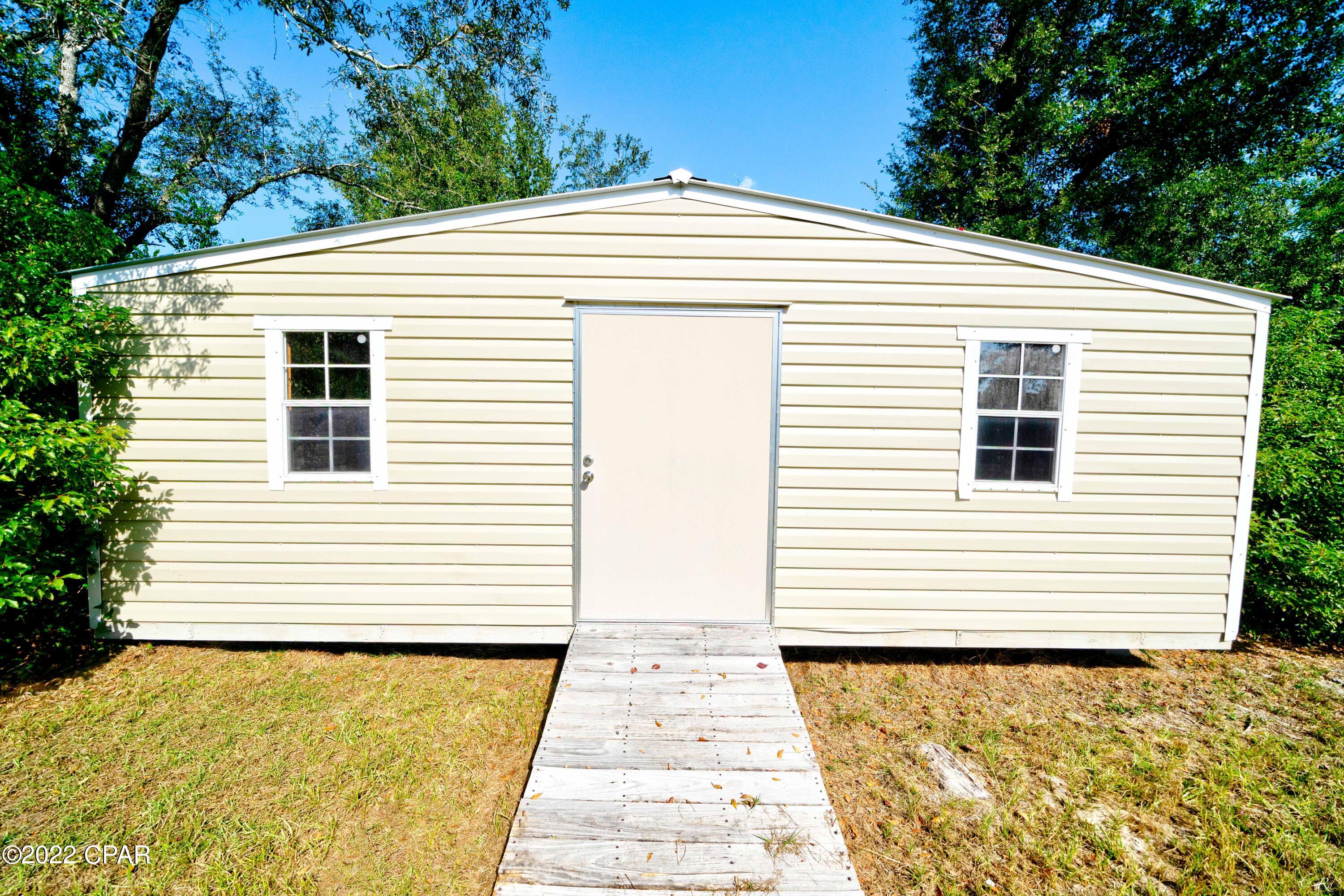 966 Huntingdon Road Panama City, FL 32405 - Photo 9 of 42 Gallery Image 9