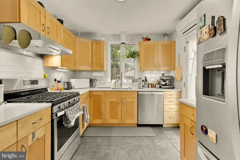 $1,450,000 | 3107 17th Street Northwest, Washington, DC 20010