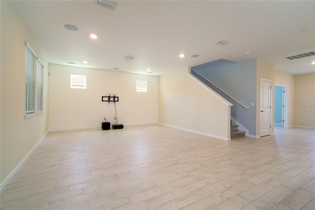 6570 Rover Way St. Cloud, FL 34771 - Photo 11 of 42