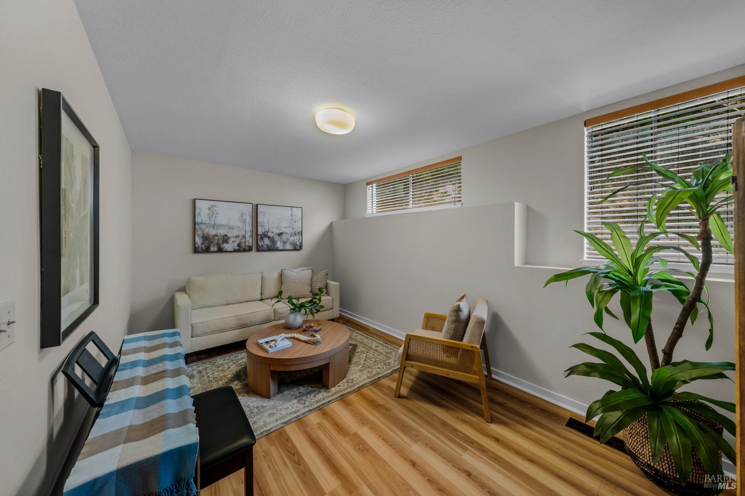 124 Professional Center Parkway San Rafael, CA 94903 - Photo 8 of 37