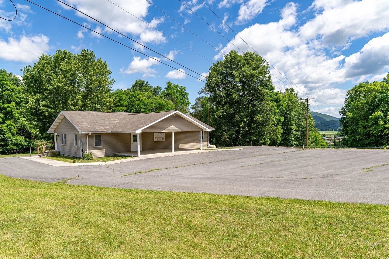 204 Gambill Road Franklin, WV 26807 - Photo 45 of 75