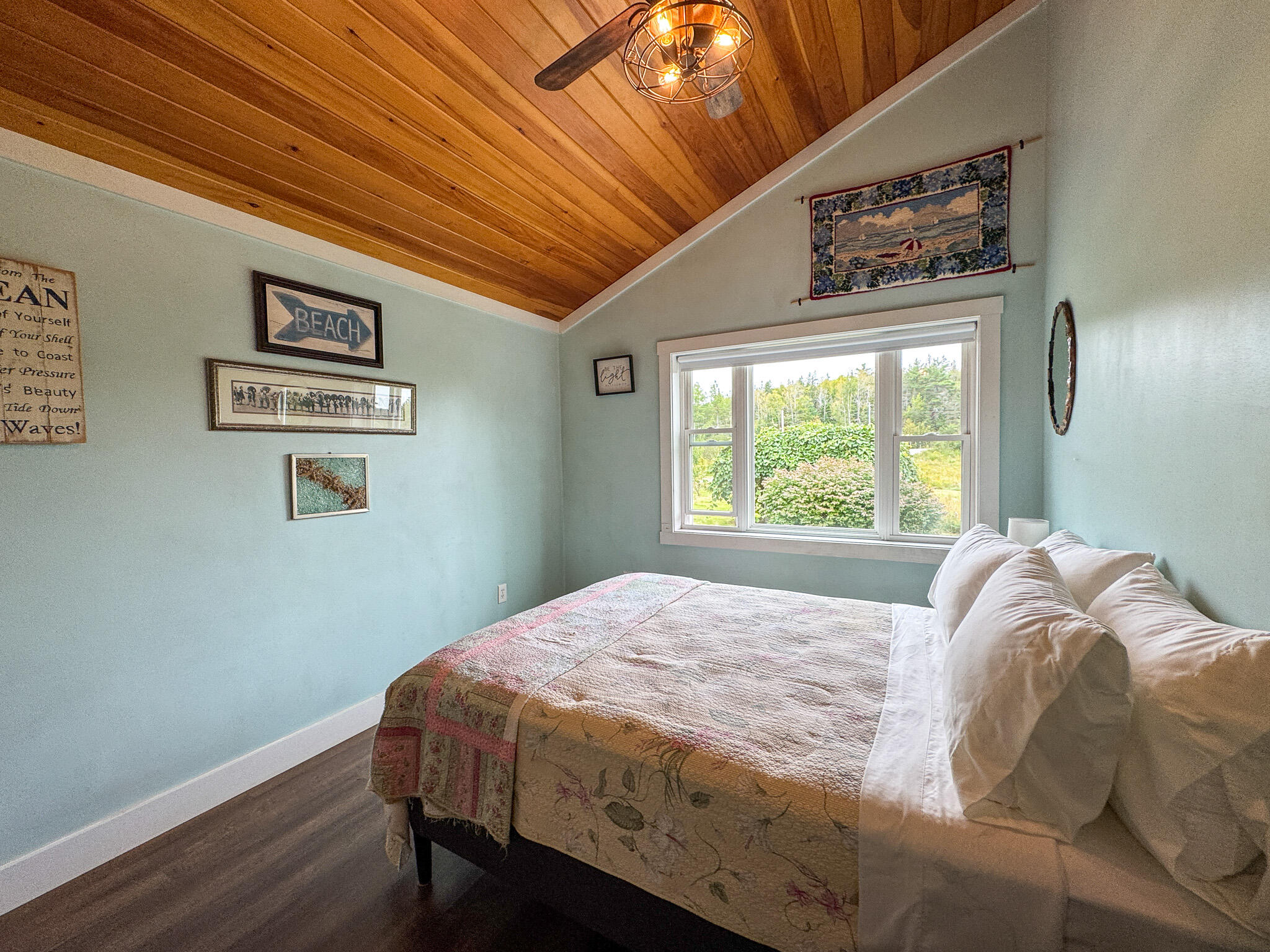 46 Lyons Road Lubec, ME 04652 - Photo 35 of 40 38