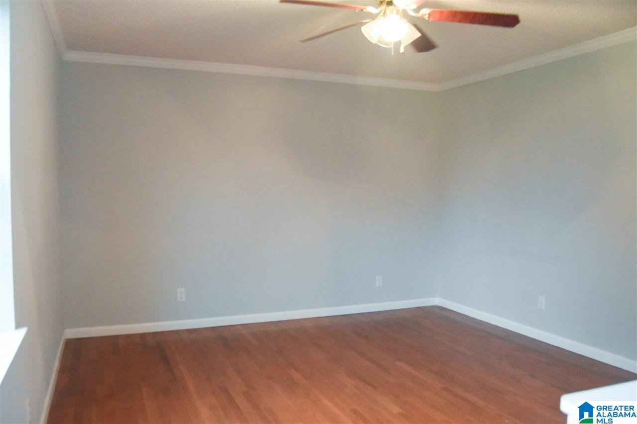 53 Ala Way Alexandria, AL 36250 - Photo 28 of 33