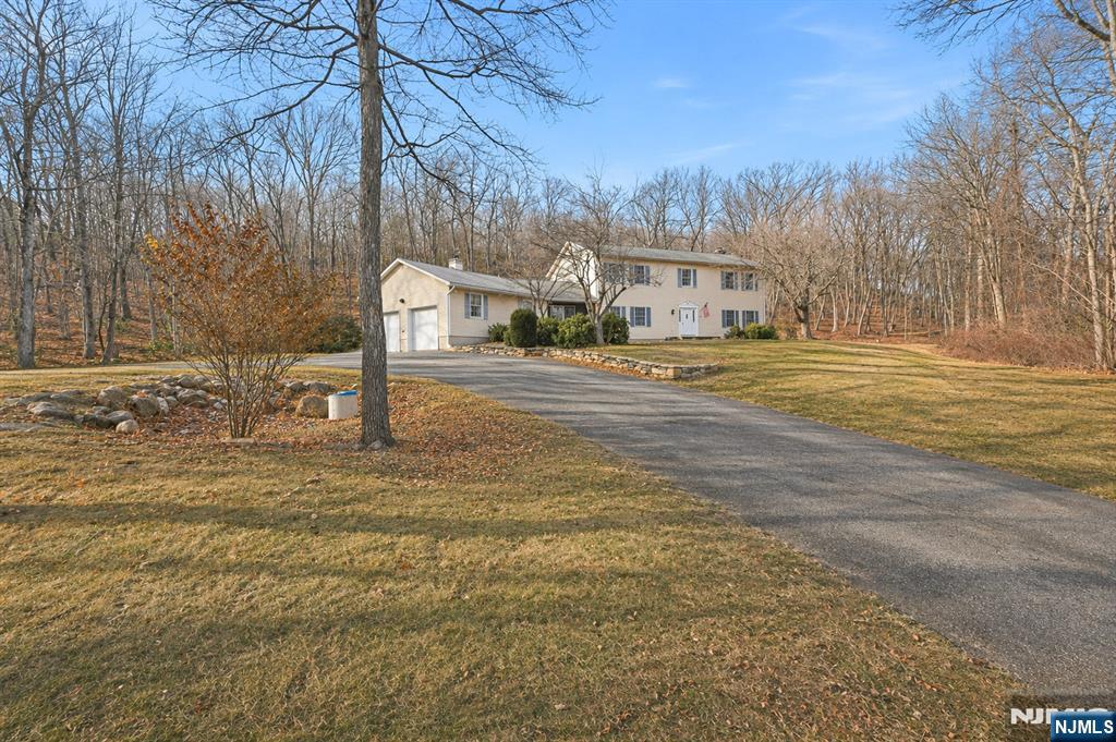 611 Snake Den Road West Milford, NJ 07480 - Photo 46 of 50