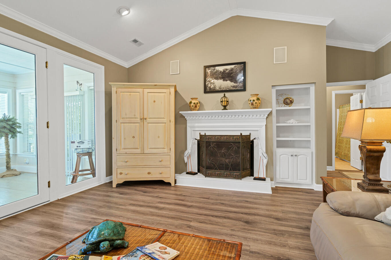 705 Sandpiper Ridge Edisto Island, SC 29438 - Photo 14 of 57 8