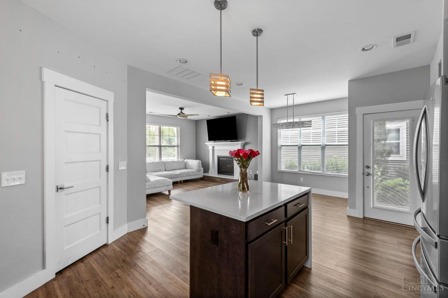 434 West Kemper Road Springdale, OH 45246 - Photo 21 of 52