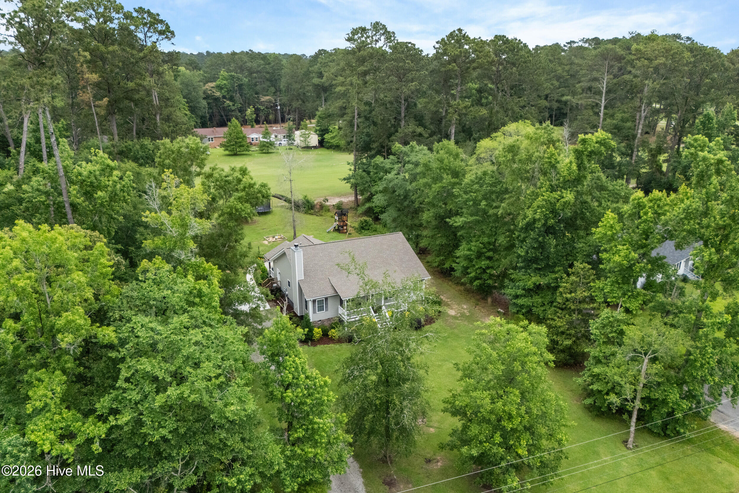2785 Deer Trail Road Thomson, GA 30824 - Photo 41 of 50 2026-06-01_2785_deer_trail_rd-srm-41-dro