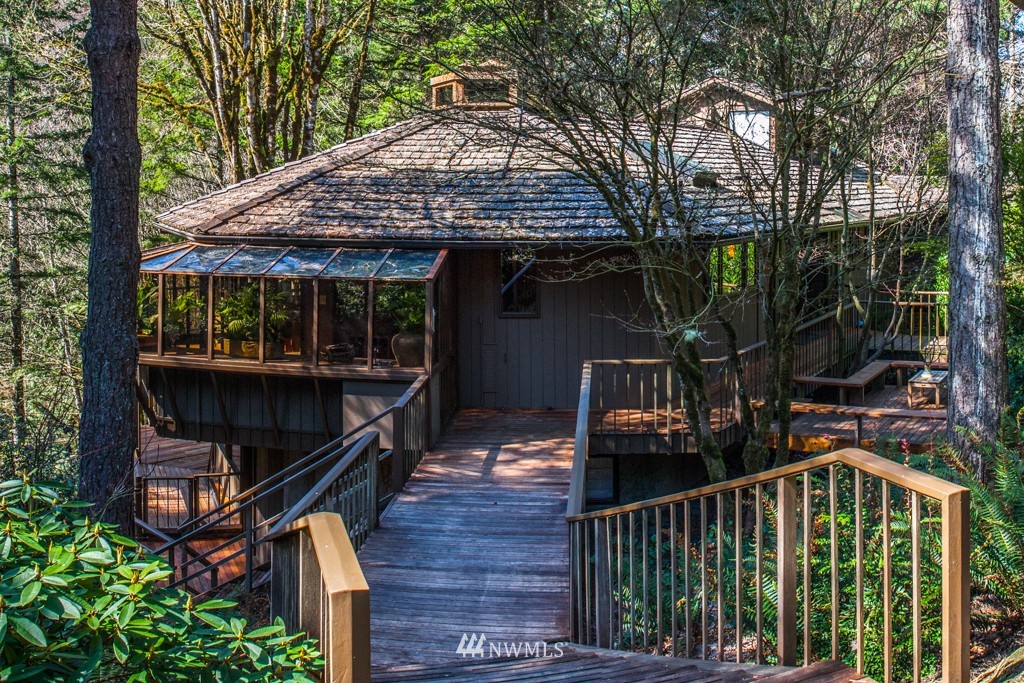 1780 Old Samish Road Bellingham, WA 98229 - Photo 1 of 18 Gallery Image 1