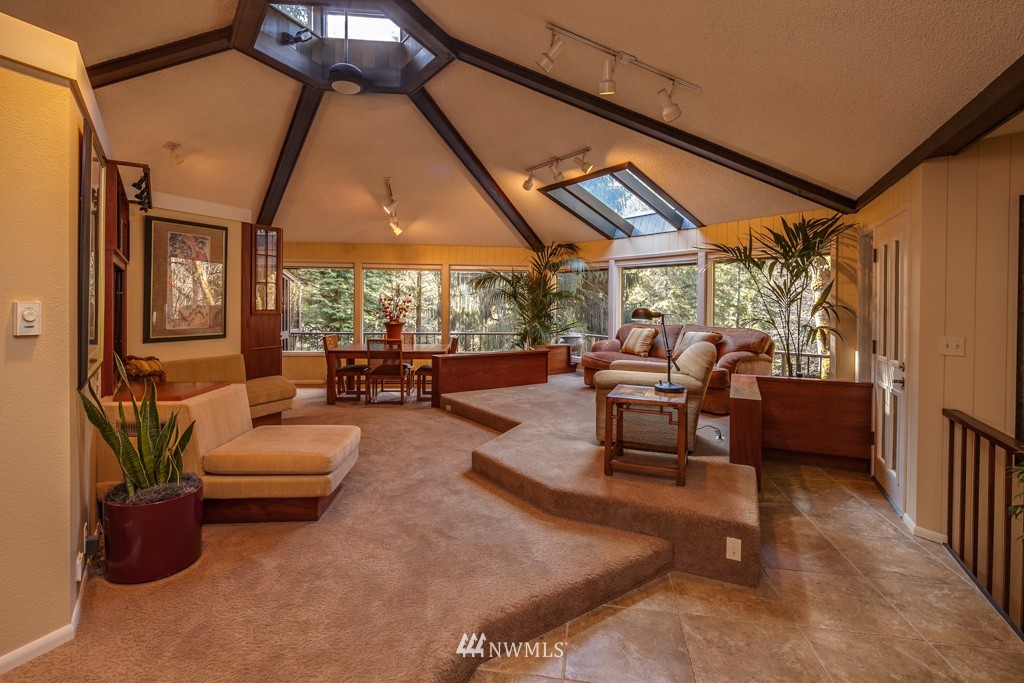 1780 Old Samish Road Bellingham, WA 98229 - Photo 2 of 18 Gallery Image 2