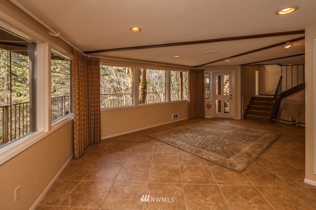 1780 Old Samish Road Bellingham, WA 98229 - Photo 11 of 18 Gallery Image 11