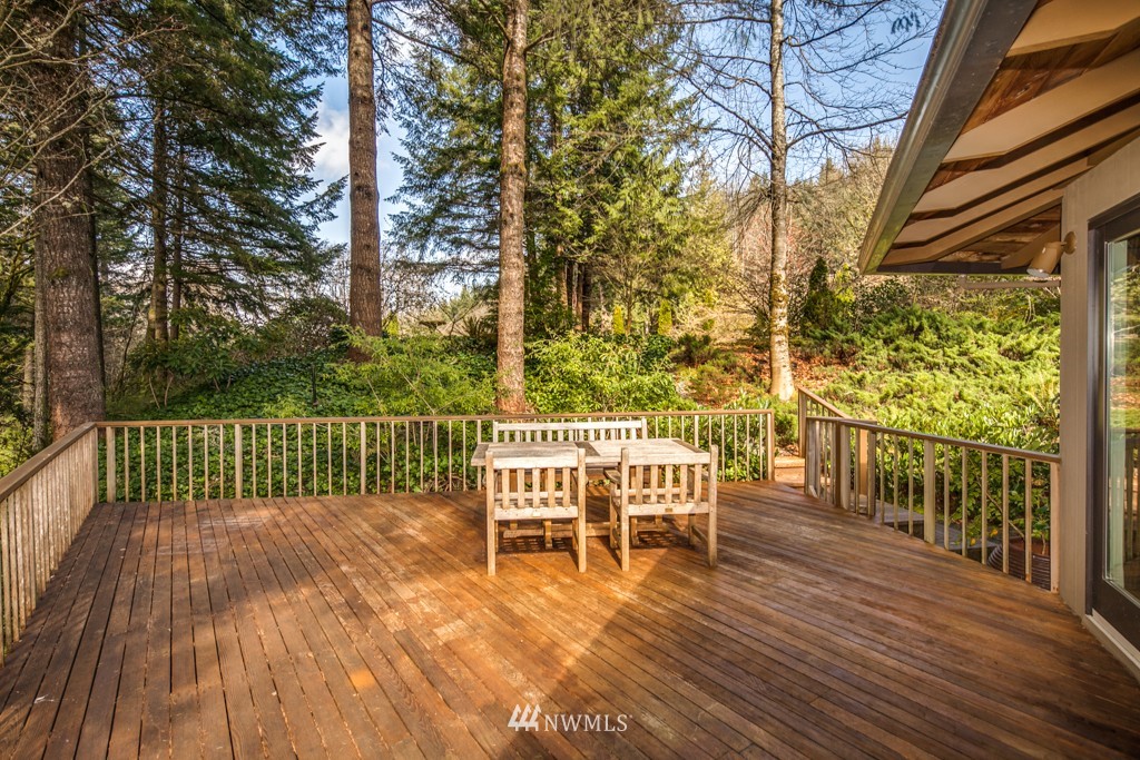 1780 Old Samish Road Bellingham, WA 98229 - Photo 13 of 18 Gallery Image 13