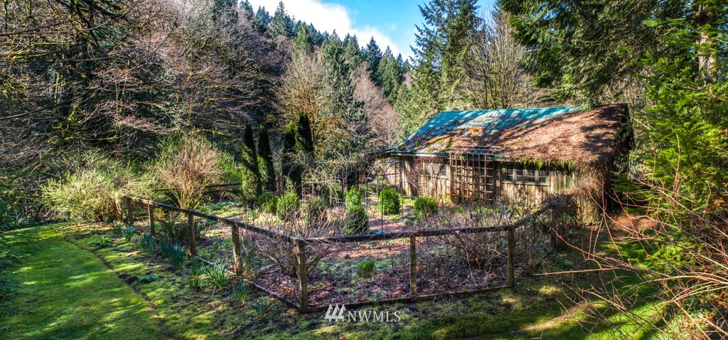 1780 Old Samish Road Bellingham, WA 98229 - Photo 14 of 18 Gallery Image 14
