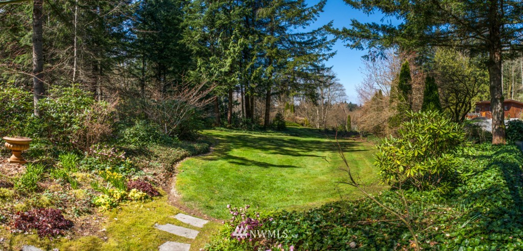 1780 Old Samish Road Bellingham, WA 98229 - Photo 16 of 18 Gallery Image 16