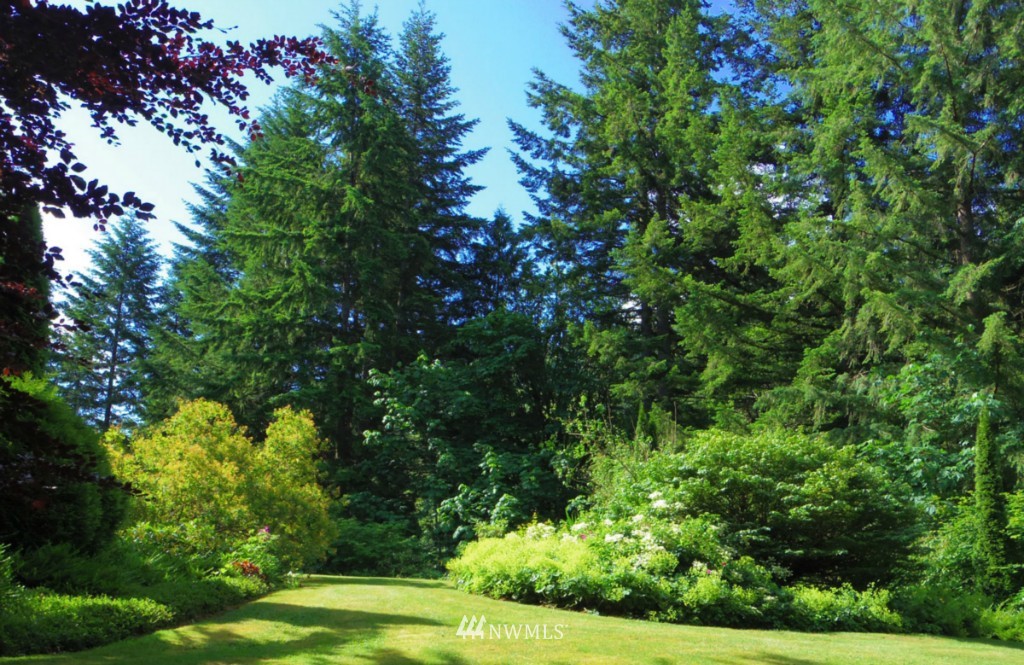 1780 Old Samish Road Bellingham, WA 98229 - Photo 18 of 18 Gallery Image 18